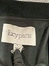 Lucy Paris Floral Black Jacket Size L - photo 6