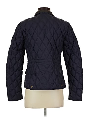 Eddie Bauer Jacket (view 2)