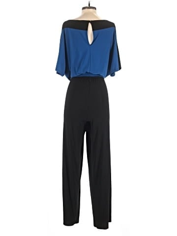 Annalee + Hope Jumpsuit (view 2)