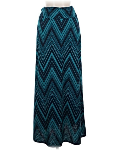 Moa Moa Formal Skirt (view 2)