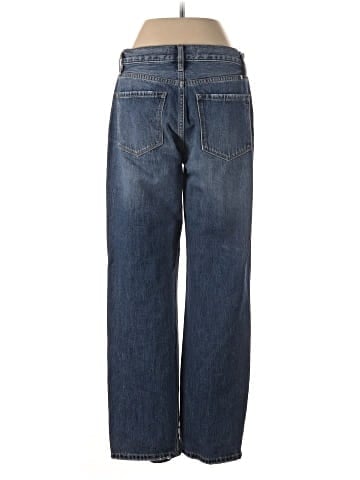 KANCAN JEANS Jeans (view 2)