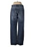 KANCAN JEANS 100% Cotton Blue Jeans Size 26 waist - photo 2