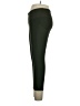 Athleta Green Active Pants Size XL - photo 5