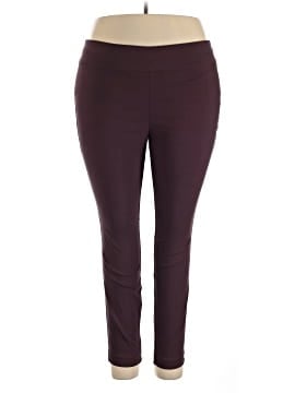 Alyx Active Pants (view 1)
