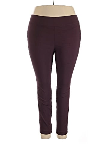 Alyx Active Pants (view 1)