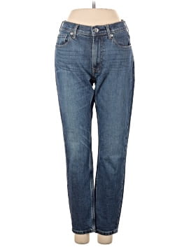 Everlane Jeans (view 1)