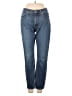 Everlane Blue Jeans Size 27 waist - photo 1