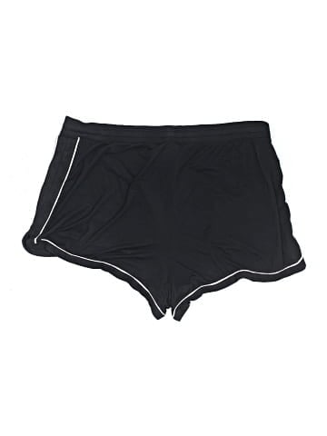 Gap Body Athletic Shorts (view 2)