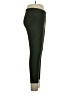 Athleta Green Active Pants Size XL - photo 4