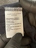 American Eagle Outfitters Black Short Sleeve Top Size L - photo 8