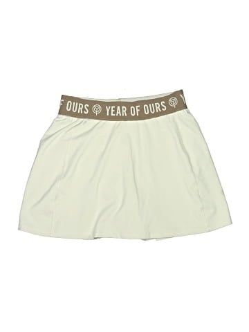 Year Of Ours Casual Skirt (view 1)