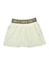 Year Of Ours Solid Ivory Skort Size S - photo 1
