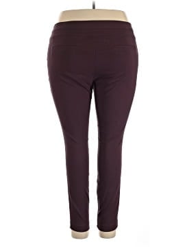 Alyx Active Pants (view 2)