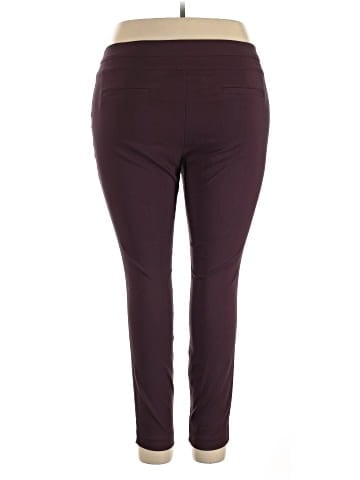 Alyx Active Pants (view 2)