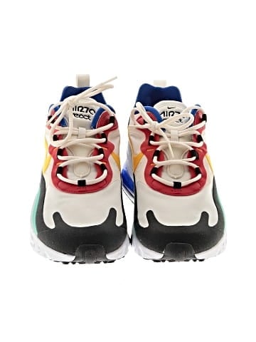 Nike Sneakers (view 2)