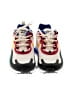Nike White Sneakers Size 10 - photo 2