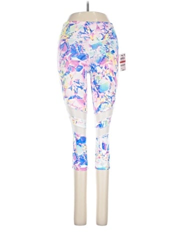 Material Girl Active Pants (view 1)
