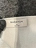 Babaton Blue Tank Top Size M - photo 7