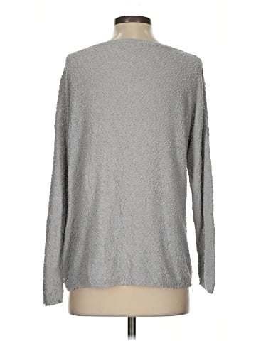 Club Monaco Long Sleeve T-Shirt (view 2)