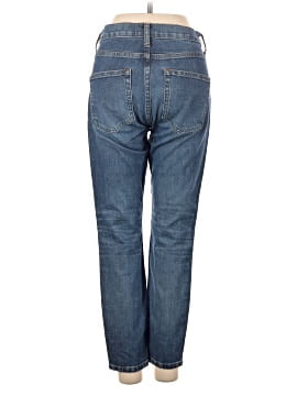 Everlane Jeans (view 2)
