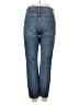 Everlane Blue Jeans Size 27 waist - photo 2