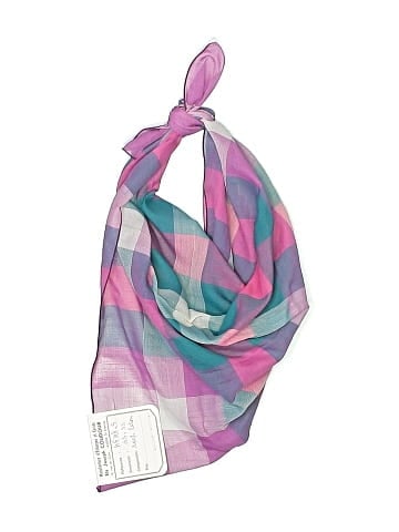 Assorted Brands Scarf (view 1)