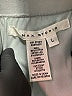 Max Studio Gray Casual Skirt Size L - photo 4