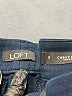 Ann Taylor LOFT Blue Active Pants Size 0 - photo 7