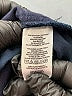 Ann Taylor LOFT Blue Active Pants Size 0 - photo 8