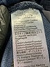 Madewell Blue Jeans Size 27 waist - photo 8