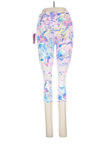 Material Girl Active Pants (view 2)