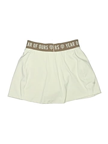 Year Of Ours Casual Skirt (view 2)