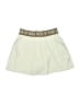 Year Of Ours Solid Ivory Skort Size S - photo 2