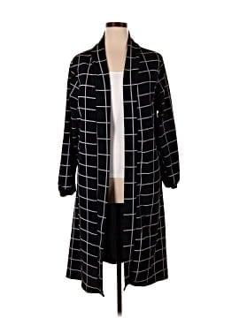 Boohoo Coat (view 1)