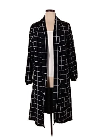 Boohoo Coat (view 1)