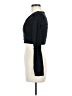 Zara Black Long Sleeve Top Size M - photo 5