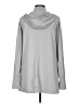 Athleta Gray Cardigan Size M - photo 2