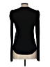 Generation Love Black Long Sleeve Top Size L - photo 2