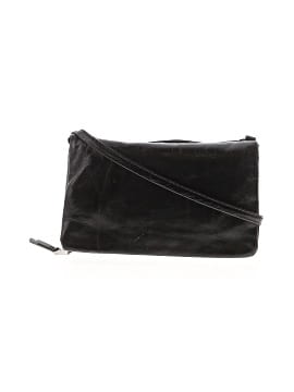 Hobo The Original Leather Crossbody Bag (view 1)