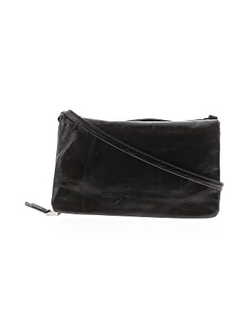 Hobo The Original Leather Crossbody Bag (view 1)