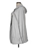 Athleta Gray Cardigan Size M - photo 5