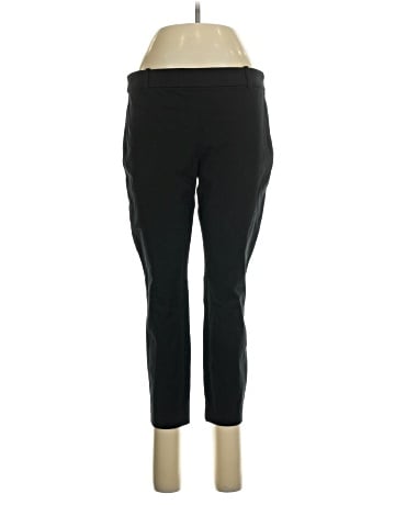 J.Crew Factory Store Active Pants (view 1)