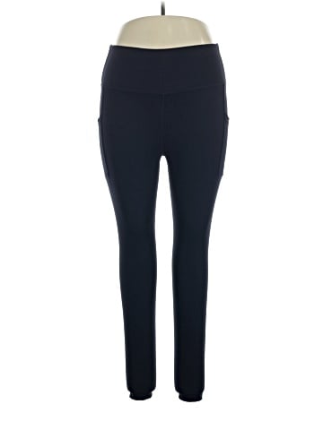 Baleaf Sports Active Pants (view 1)