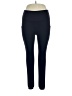 Baleaf Sports Blue Active Pants Size XL - photo 1