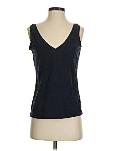 Boden Tank Top (view 1)