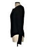 Generation Love Black Long Sleeve Top Size L - photo 5