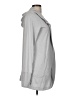 Athleta Gray Cardigan Size M - photo 4