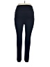 Baleaf Sports Blue Active Pants Size XL - photo 2