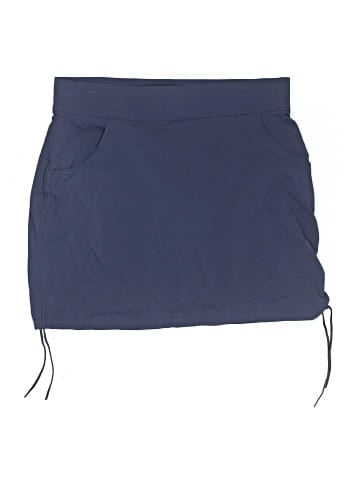 Columbia Casual Skirt (view 1)