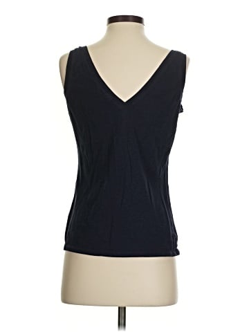 Boden Tank Top (view 2)